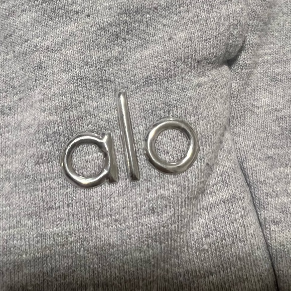 ❌SOLD❌Accolade sweatpants - Picture 3 of 5